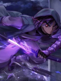 海角社区双胞胎女儿