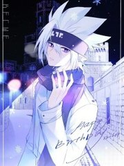 虾米导航正在跳转中绅士