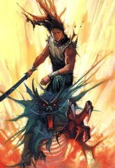 深入了解 蜜芽永不失联跳转接口永久