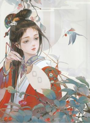 51每日大赛在线观看吃瓜